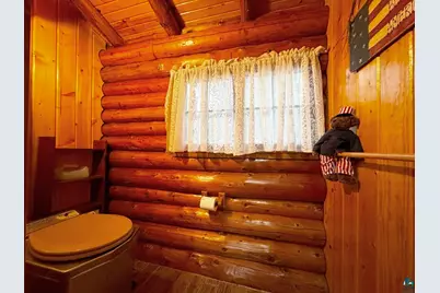 7236 Far North Rd, Orr, MN 55771 - Photo 40