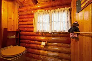 7236 Far North Rd, Orr, MN 55771 - Photo 40