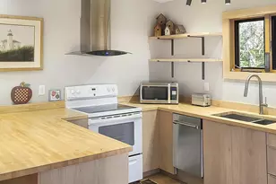 869 South Shore Rd, La Pointe, WI 54850 - Photo 8