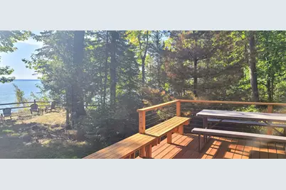 869 South Shore Rd, La Pointe, WI 54850 - Photo 22