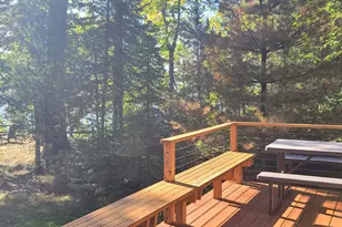 869 South Shore Rd, La Pointe, WI 54850 - Photo 22