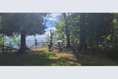 869 South Shore Rd, La Pointe, WI 54850 - Photo 26
