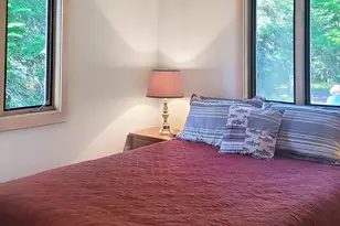 869 South Shore Rd, La Pointe, WI 54850 - Photo 16