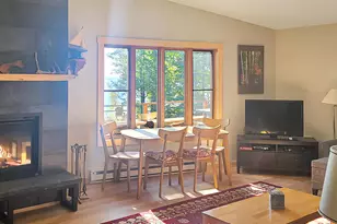 869 South Shore Rd, La Pointe, WI 54850 - Photo 12