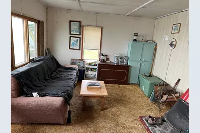 Tbd Lake Vermilion, Tower, MN 55790 - Photo 10