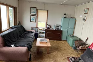 Tbd Lake Vermilion, Tower, MN 55790 - Photo 10