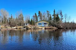 Tbd Lake Vermilion, Tower, MN 55790 - Photo 2