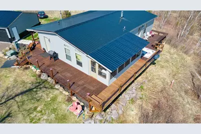 10173 Little Marais Trl, Silver Bay, MN 55614 - Photo 26