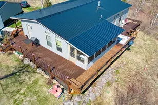 10173 Little Marais Trail, Silver Bay, MN 55614 - Photo 26