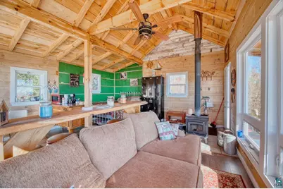 10173 Little Marais Trl, Silver Bay, MN 55614 - Photo 34