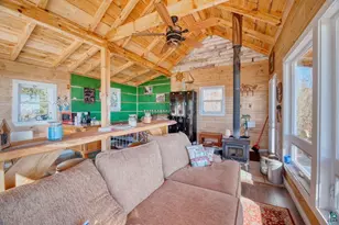 10173 Little Marais Trail, Silver Bay, MN 55614 - Photo 34