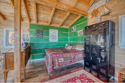 10173 Little Marais Trl, Silver Bay, MN 55614 - Photo 36