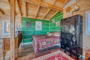 10173 Little Marais Trail, Silver Bay, MN 55614 - Photo 36