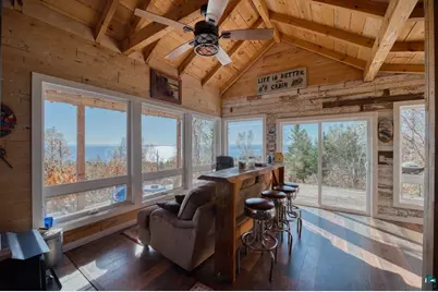 10173 Little Marais Trl, Silver Bay, MN 55614 - Photo 32