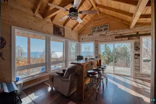 10173 Little Marais Trail, Silver Bay, MN 55614 - Photo 32