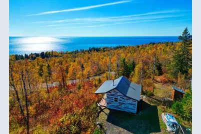 10173 Little Marais Trl, Silver Bay, MN 55614 - Photo 40