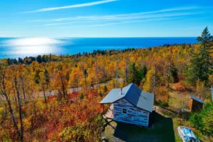 10173 Little Marais Trail, Silver Bay, MN 55614 - Photo 40