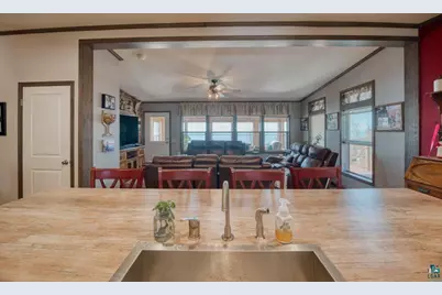 10173 Little Marais Trl, Silver Bay, MN 55614 - Photo 10