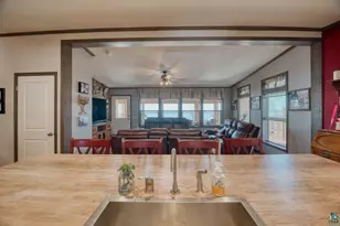 10173 Little Marais Trail, Silver Bay, MN 55614 - Photo 10