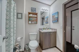 10173 Little Marais Trail, Silver Bay, MN 55614 - Photo 18