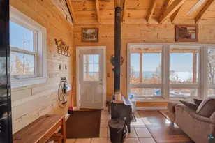 10173 Little Marais Trail, Silver Bay, MN 55614 - Photo 30