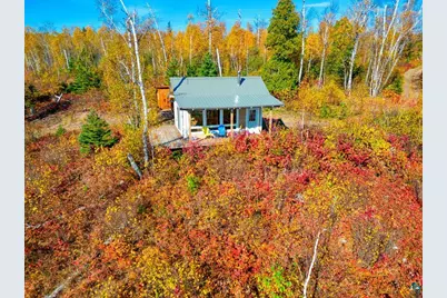 10173 Little Marais Trl, Silver Bay, MN 55614 - Photo 28