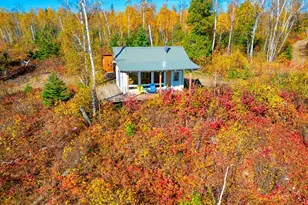 10173 Little Marais Trail, Silver Bay, MN 55614 - Photo 28