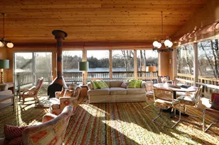 6565 White Pine Ln, Gilbert, MN 55741 - Photo 2