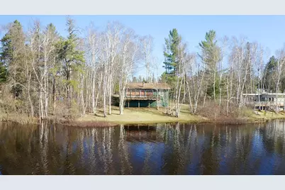 6565 White Pine Ln, Gilbert, MN 55741 - Photo 1