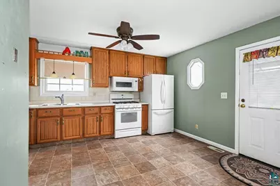 33 Nelson Dr, Silver Bay, MN 55614 - Photo 12