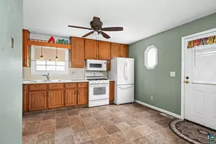 33 Nelson Dr, Silver Bay, MN 55614 - Photo 12