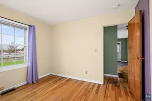 33 Nelson Dr, Silver Bay, MN 55614 - Photo 18