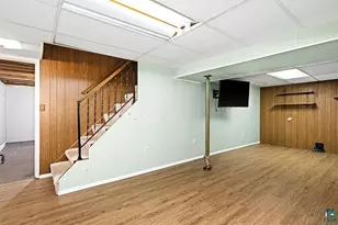 33 Nelson Dr, Silver Bay, MN 55614 - Photo 26