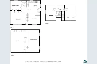 33 Nelson Dr, Silver Bay, MN 55614 - Photo 40