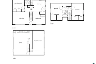 33 Nelson Dr, Silver Bay, MN 55614 - Photo 40