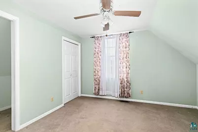 33 Nelson Dr, Silver Bay, MN 55614 - Photo 22