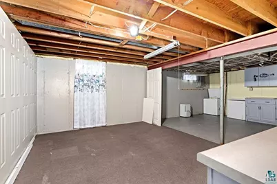 33 Nelson Dr, Silver Bay, MN 55614 - Photo 28