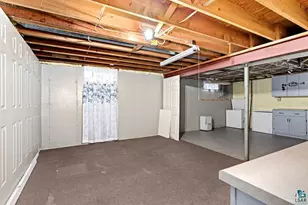 33 Nelson Dr, Silver Bay, MN 55614 - Photo 28