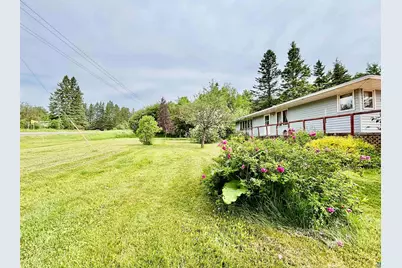 6242 Highway 1, Silver Bay, MN 55614 - Photo 24