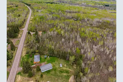 6242 Highway 1, Silver Bay, MN 55614 - Photo 30