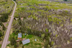 6242 Hwy 1, Silver Bay, MN 55614 - Photo 30