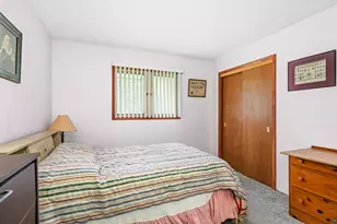 6242 Hwy 1, Silver Bay, MN 55614 - Photo 12