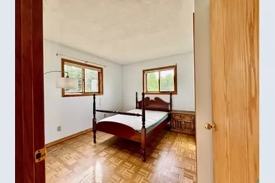 6242 Highway 1, Silver Bay, MN 55614 - Photo 42