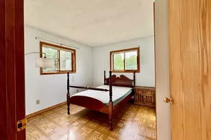 6242 Hwy 1, Silver Bay, MN 55614 - Photo 42