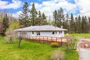6242 Hwy 1, Silver Bay, MN 55614 - Photo 1