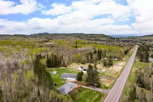 6242 Hwy 1, Silver Bay, MN 55614 - Photo 28
