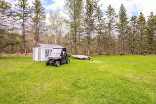 6242 Hwy 1, Silver Bay, MN 55614 - Photo 22