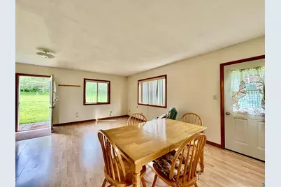 6242 Highway 1, Silver Bay, MN 55614 - Photo 36