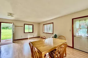 6242 Hwy 1, Silver Bay, MN 55614 - Photo 36