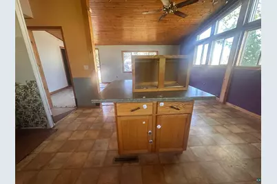 28 Cypress Blvd, Babbitt, MN 55706 - Photo 4